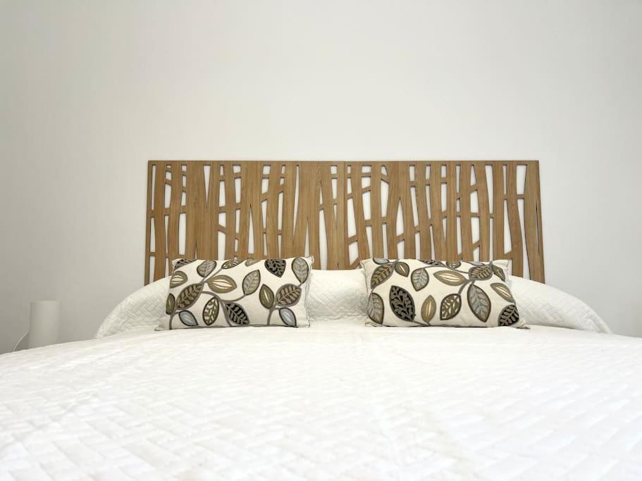 Elegancia Junto Al Rectorado. Apartamento Córdova Exterior foto